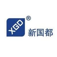 創(chuàng)銘電子售后服務(wù)不錯，是個誠信廠家，我們信賴！